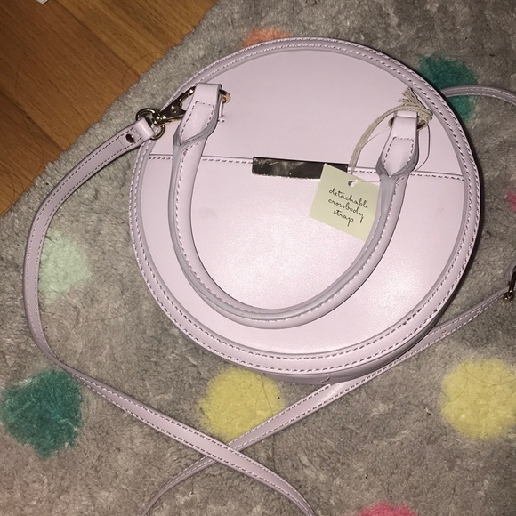 Purse - Picture 3 of 4